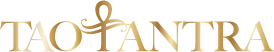 Tao Tantra logo